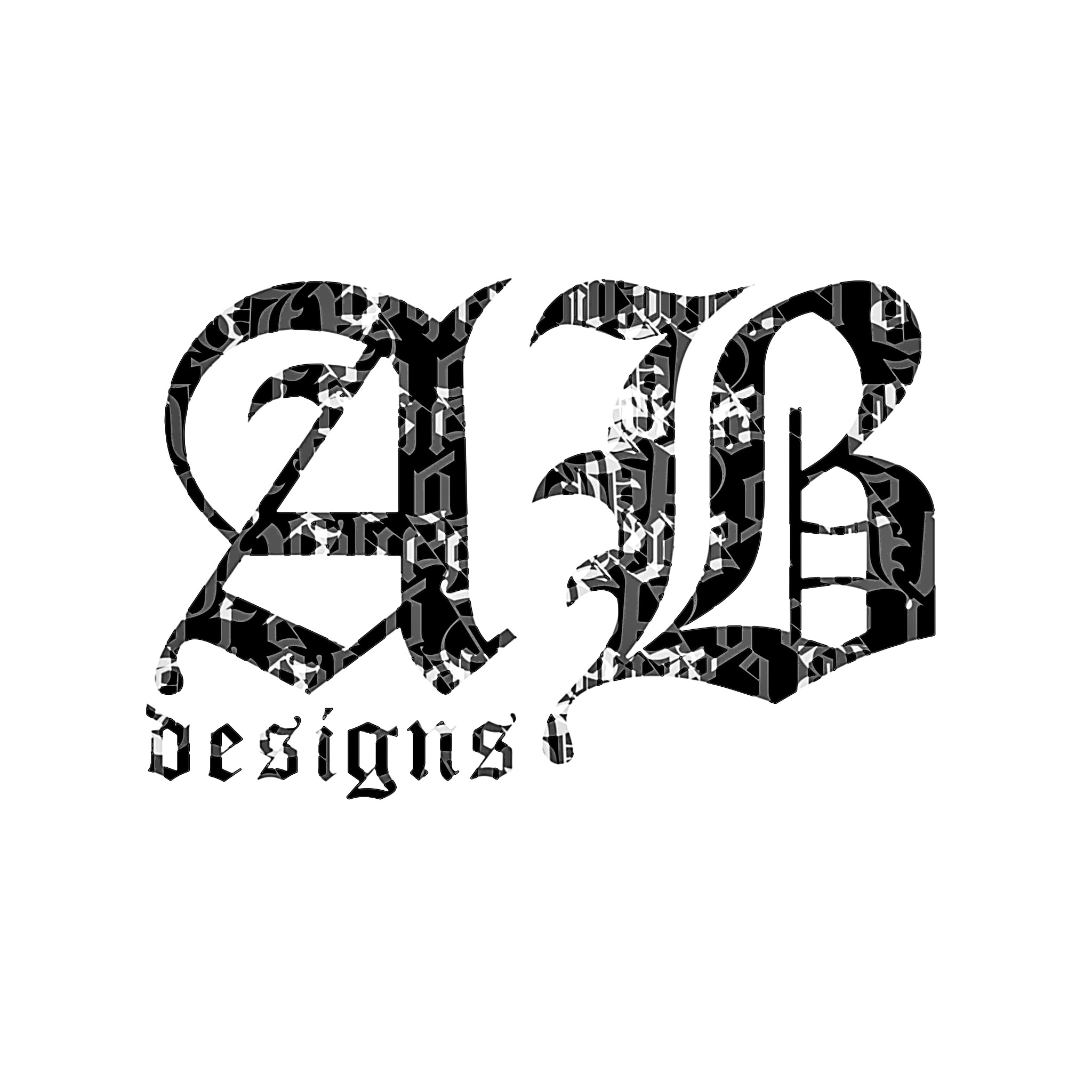 AB Designs